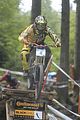 129_DSC0114 (2)